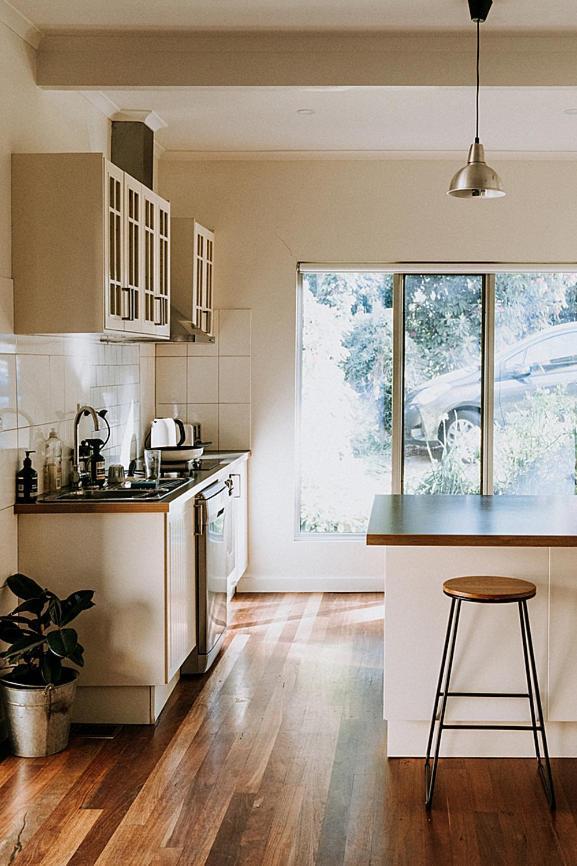 Romantic Getaway - 2 Luxe Outdoor Baths Holiday home Mount Macedon